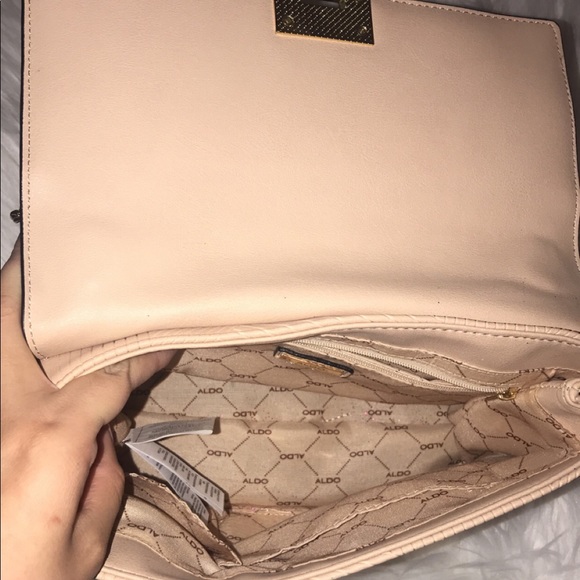 Aldo purse - Picture 4 of 4